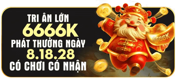 Sự kiện khuyến mãi Thể Thao