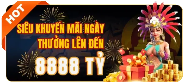 Hướng dẫn sử dụng tài khoản thử MEGA888